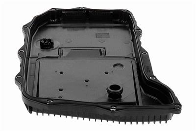 VAICO V10-4360 EAN: 4046001784279.