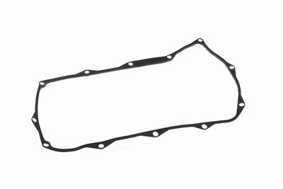 VAICO V10-4360 EAN: 4046001784279.