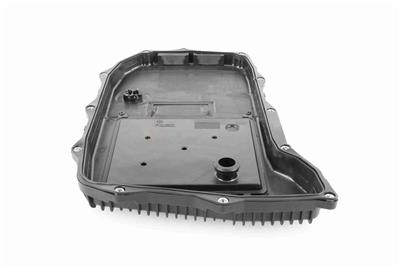 VAICO V10-4360 EAN: 4046001784279.