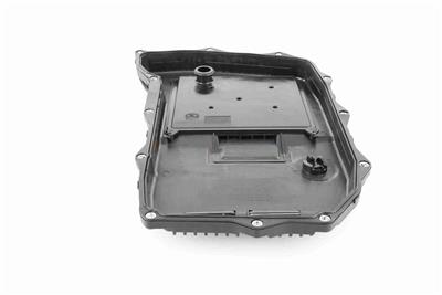 VAICO V10-4360 EAN: 4046001784279.