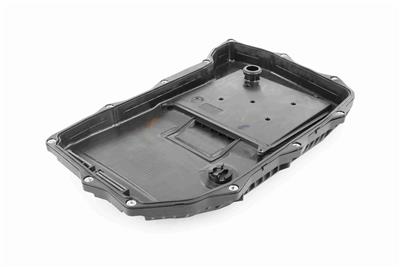 VAICO V10-4360 EAN: 4046001784279.