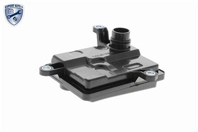 VAICO V10-4362 Číslo výrobce: 09G 325 429 D. EAN: 4046001783739.