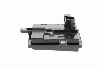 VAICO V10-4361 EAN: 4046001783722.