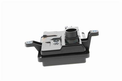 VAICO V10-4361 EAN: 4046001783722.