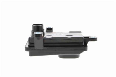 VAICO V10-4361 EAN: 4046001783722.