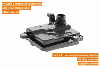 VAICO V10-4361 EAN: 4046001783722.