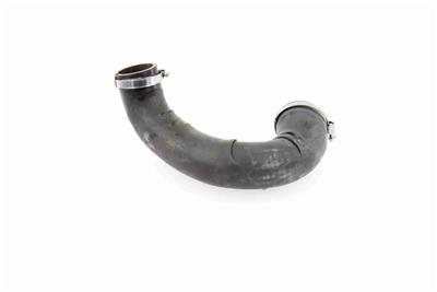 VAICO V10-4381 EAN: 4046001787263.