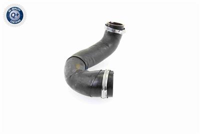 VAICO V10-4381 EAN: 4046001787263.