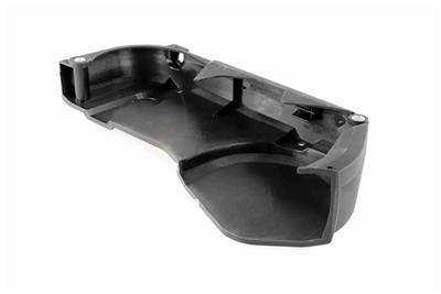 VAICO V10-4424 EAN: 4046001794957.