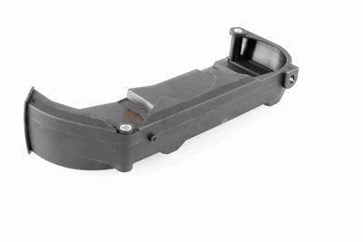 VAICO V10-4424 EAN: 4046001794957.