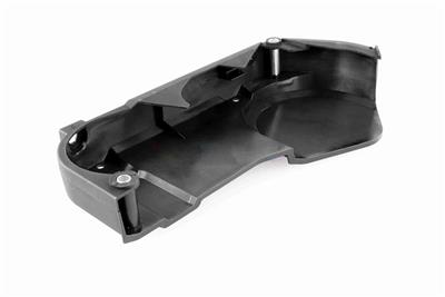 VAICO V10-4424 EAN: 4046001794957.