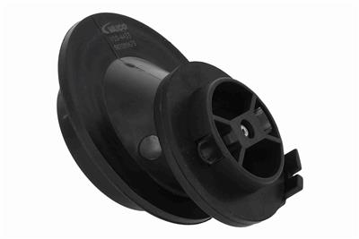 VAICO V10-4433 EAN: 4046001795022.