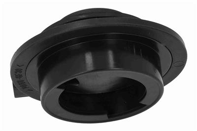 VAICO V10-4433 EAN: 4046001795022.