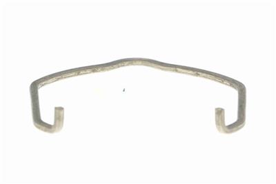 VAICO V10-4446 EAN: 4046001801860.