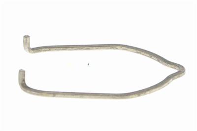 VAICO V10-4446 EAN: 4046001801860.