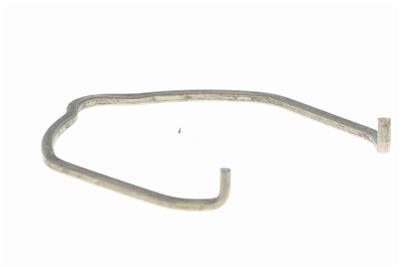 VAICO V10-4446 EAN: 4046001801860.