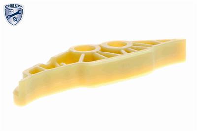 VAICO V10-10024 EAN: 4062375210848.