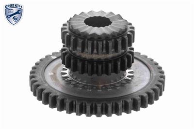 VAICO V10-10024 EAN: 4062375210848.