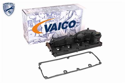 VAICO V10-4473 EAN: 4046001804748.