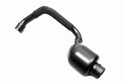 VAICO V10-4491 EAN: 4046001808135.