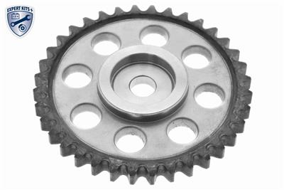 VAICO V10-10014 Číslo výrobce: 3E 109 507 AE. EAN: 4046001981579.