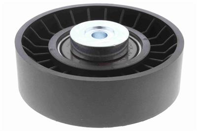 VAICO V10-4612 EAN: 4046001814723.