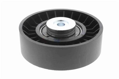 VAICO V10-4612 EAN: 4046001814723.