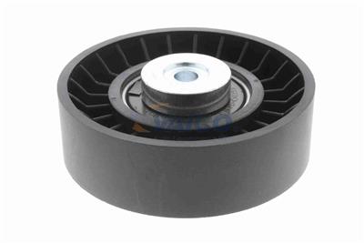 VAICO V10-4612 EAN: 4046001814723.