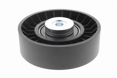 VAICO V10-4612 EAN: 4046001814723.