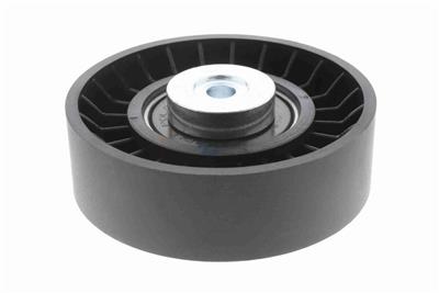 VAICO V10-4612 EAN: 4046001814723.