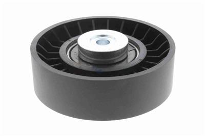 VAICO V10-4612 EAN: 4046001814723.