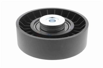 VAICO V10-4612 EAN: 4046001814723.