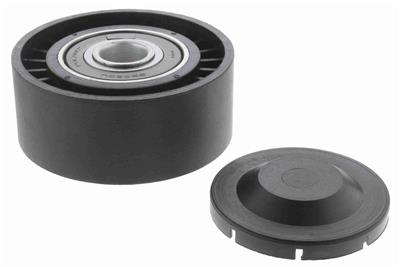 VAICO V10-4613 EAN: 4046001814730.