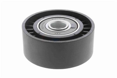 VAICO V10-4613 EAN: 4046001814730.