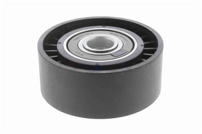 VAICO V10-4613 EAN: 4046001814730.