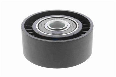 VAICO V10-4613 EAN: 4046001814730.