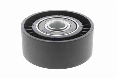 VAICO V10-4613 EAN: 4046001814730.