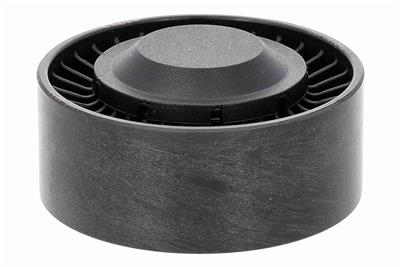 VAICO V10-4614 EAN: 4046001814747.