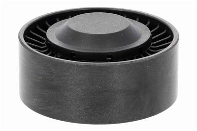 VAICO V10-4614 EAN: 4046001814747.