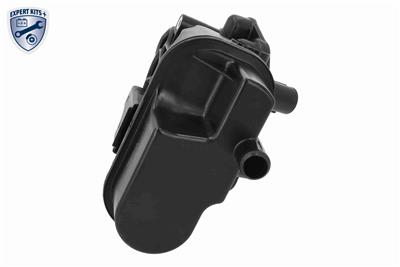 VAICO V10-4621 EAN: 4046001816468.