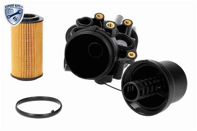 VAICO V10-4621 EAN: 4046001816468.