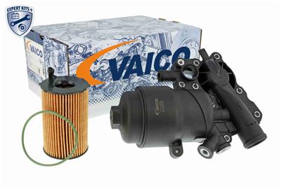 VAICO V10-4622 EAN: 4046001816475.
