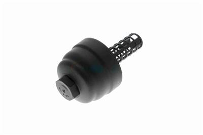 VAICO V10-4624 EAN: 4046001816499.