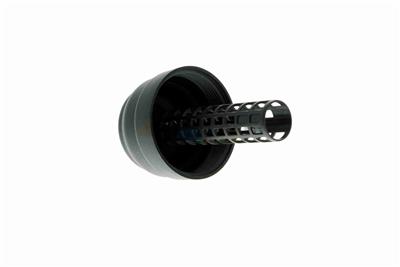 VAICO V10-4624 EAN: 4046001816499.