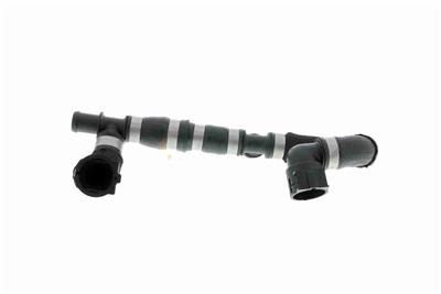 VAICO V10-4626 EAN: 4046001816567.