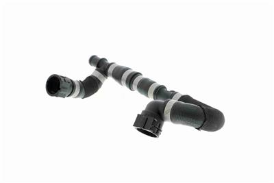 VAICO V10-4626 EAN: 4046001816567.