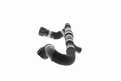 VAICO V10-4626 EAN: 4046001816567.