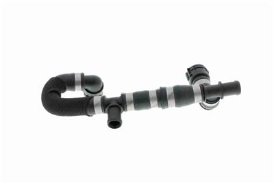 VAICO V10-4626 EAN: 4046001816567.