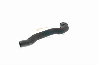 VAICO V10-4627 EAN: 4046001816574.