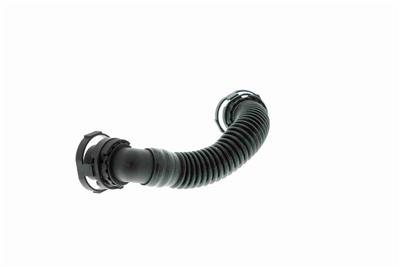 VAICO V10-4633 EAN: 4046001816529.